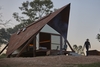 Permanent Camping 3 – Orange, Australia