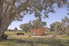 Permanent Camping 3 – Orange, Australia