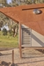 Permanent Camping 3 – Orange, Australia