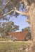 Permanent Camping 3 – Orange, Australia