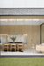 Lantern House – Melbourne, Australia