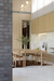 Lantern House – Melbourne, Australia