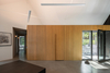 Lake Brompton House – Racine, Canada