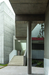 Arts Building – Cardenal Spellman Educational Unit – Quito, Ecuador