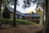 Lake Brompton House – Racine, Canada
