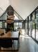 Lake Brompton House – Racine, Canada
