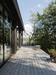 Lake Brompton House – Racine, Canada