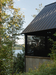 Lake Brompton House – Racine, Canada