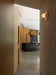 Lake Brompton House – Racine, Canada