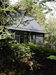 Lake Brompton House – Racine, Canada