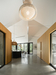 Lake Brompton House – Racine, Canada
