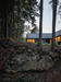 Lake Brompton House – Racine, Canada