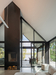 Lake Brompton House – Racine, Canada
