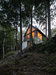 Lake Brompton House – Racine, Canada
