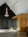 Lake Brompton House – Racine, Canada