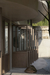 Buzzy Sunnt Feixue Pavilion – Luzhou, China
