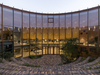 Dymak HQ – Odense, Denmark