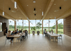 Dymak HQ – Odense, Denmark
