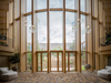 Dymak HQ – Odense, Denmark