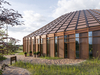 Dymak HQ – Odense, Denmark
