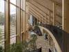 Dymak HQ – Odense, Denmark
