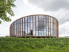Dymak HQ – Odense, Denmark