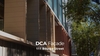 DCA Facade - Case Study: 111 Bourke Street