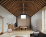 Redhill Barn – Devon, England