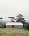Redhill Barn – Devon, England