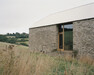Redhill Barn – Devon, England