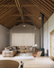 Redhill Barn – Devon, England