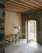 Redhill Barn – Devon, England