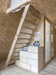 chAlet – Donovaly, Slovakia