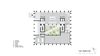 Bonfiglioli Headquarters – Drawing