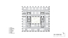 Bonfiglioli Headquarters – Drawing