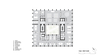 Bonfiglioli Headquarters – Drawing