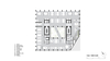 Bonfiglioli Headquarters – Drawing