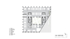Bonfiglioli Headquarters – Drawing