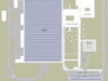 Bonfiglioli Headquarters – Drawing