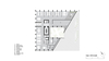 Bonfiglioli Headquarters – Drawing