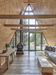 chAlet – Donovaly, Slovakia