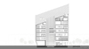 Bonfiglioli Headquarters – Drawing