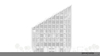 Bonfiglioli Headquarters – Drawing