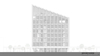Bonfiglioli Headquarters – Drawing
