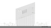 Bonfiglioli Headquarters – Drawing