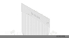 Bonfiglioli Headquarters – Drawing