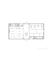 Dynafit Headquarters – Drawing