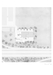 Dynafit Headquarters – Drawing