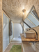 chAlet – Donovaly, Slovakia