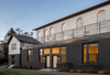 Columbia City Abbey Apartments – Seattle, United States